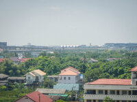 20130322-DSCN0142.jpg