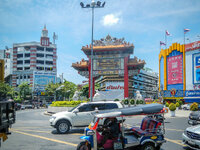 20130322-DSCN0147.jpg