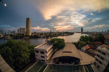 20130322-P3222404.jpg