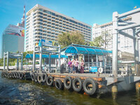 20130323-DSCN0211.jpg