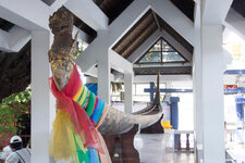20130323-P3232414-2.jpg