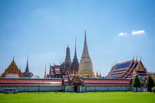 20130323-P3232433.jpg