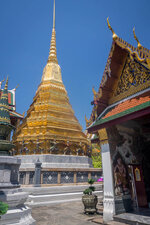 20130323-P3232527-2.jpg