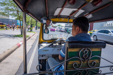20130323-P3232684.jpg