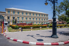 20130323-P3232685.jpg