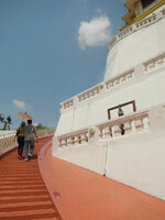 20130324-DSCN0258.jpg