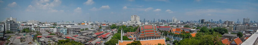20130324-DSCN0264.jpg