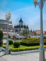 20130324-DSCN0285.jpg