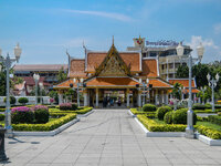 20130324-DSCN0287.jpg