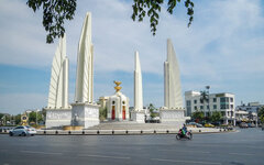 20130324-DSCN0299.jpg