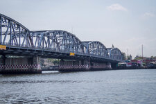 20130324-P3242825.jpg