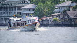 20130324-P3242828.jpg