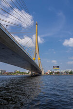 20130324-P3242847.jpg