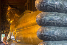 20130324-P3242884-2.jpg