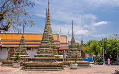 20130324-P3242943.jpg
