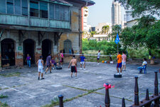 20130324-P3243055.jpg