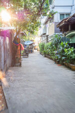 20130324-P3243067.jpg