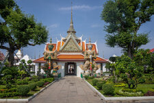 20130402-P4020029.jpg