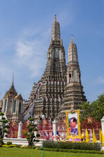 20130402-P4020067-2.jpg