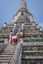 20130402-P4020105.jpg