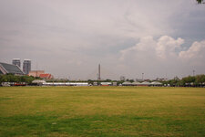 20130423-P4232639.jpg