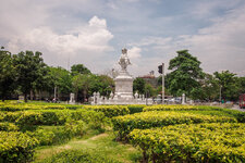 20130423-P4232650.jpg