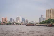 20130423-P4232707.jpg
