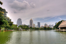 20130424-LumphiniPark2 1_2_3_tonemapped.jpg
