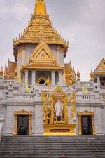 20130424-P4242740.jpg