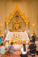 20130424-P4242762.jpg