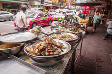 20130424-P4242835.jpg