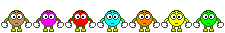 26838762jq.gif