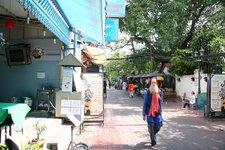 5687477199557856674.JPG 5687477199557856674.JPG