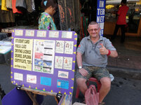 prt_licence.JPG prt_licence.JPG