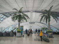 DSCN1419.jpg