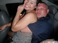 ptr_glasses.JPG ptr_glasses.JPG