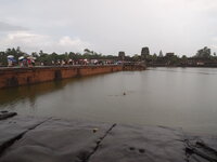 PB172749.jpg PB172749.jpg