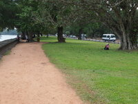 PB172748.jpg PB172748.jpg