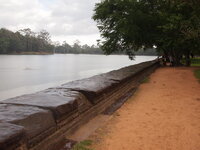 PB172747.jpg PB172747.jpg