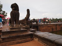 PB172750.jpg PB172750.jpg