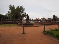 PB172752.jpg PB172752.jpg