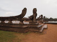 PB172753.jpg PB172753.jpg