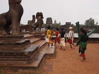 PB172754.jpg PB172754.jpg