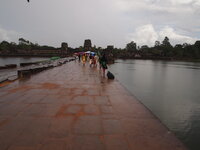 PB172755.jpg PB172755.jpg