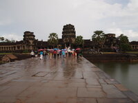 PB172756.jpg PB172756.jpg