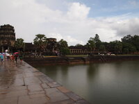 PB172757.jpg PB172757.jpg