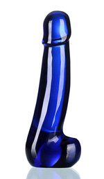 Man-Made-Deep-Blue-Obsidian-Pe.jpg