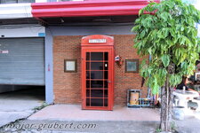 pattaya_telephone_bar_01.jpg