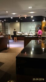 P_20160920_192256_1_p.jpg