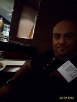 P_20160920_192213_1_BF_p.jpg